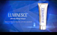 LUMINESCE™ ULTIMATE LIFTING MASQUE